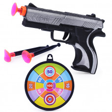 Игровой набор 