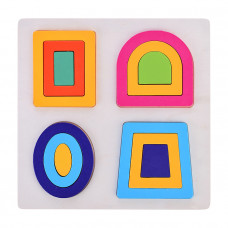 Игра развивающая 