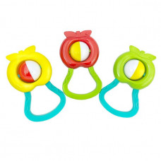 Погремушка 