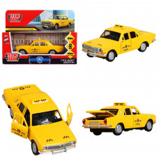 Машина металл 