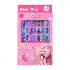 Набор стилиста 