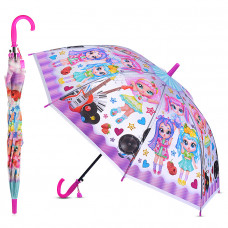 Зонт детский 