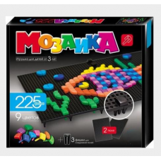 Мозаика 00984