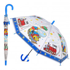 Зонт детский 