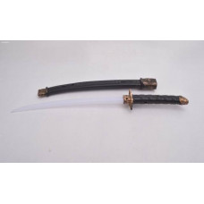 Меч самурайский (55 см) (в пакете) (Арт. 1904593)