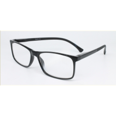 Очки корригирующие Family 0923 +2,5
