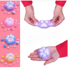 Игрушка - Антистресс 
