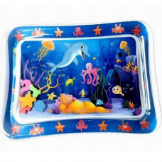 Коврик водный для малышей FG231103005C     