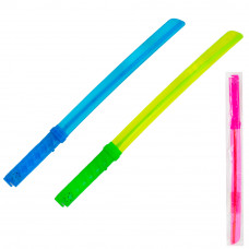 Меч на батарейках ST-1052 141V-60   