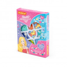 Набор для детского творчества 