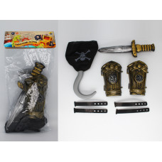 Игровой набор 