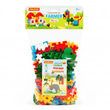 Конструктор 