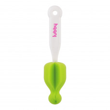 арт.16895/12 Ёршик, для сос., PP, PL