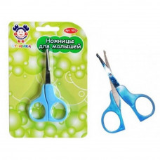 1012 Ножницы ; 4820121900111