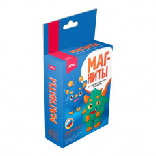 Пз/Г-036 Магниты из гипса 