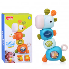 Игрушка развивающая 