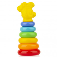 Игра 
