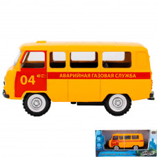 Машина инерционная Young Racer 1501-207YS металл. в коробке 0824069FCJ   