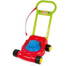15-10631 Детская газонокосилка