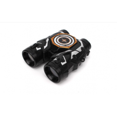 Бинокль 887C в пак. 2416554   