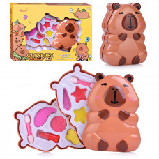 Косметика детская 