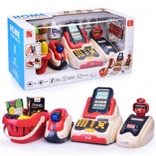 Игровой набор  Игровой набор