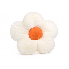 Мягкая игрушка 