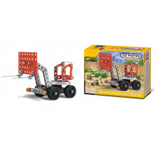 Конструктор 