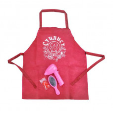 Набор СТИЛИСТ 76817