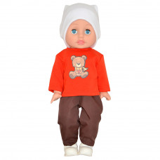 Максим 1 22-12.1/4-С-72  