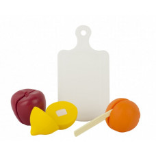 Игровой набор 