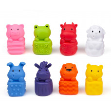 Игрушка развивающая 