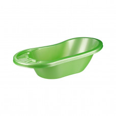 Ванночка детская Карапуз /5/ М3251