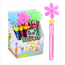 Мыльные пузыри 