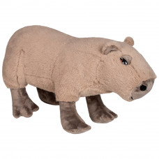 Подарочная игрушка «Капибара» KAPI1