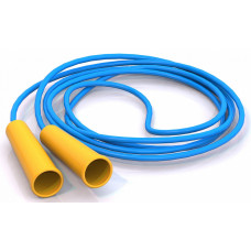 Скакалка 006 (Норд) /20