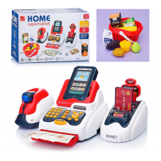 Игровой набор 