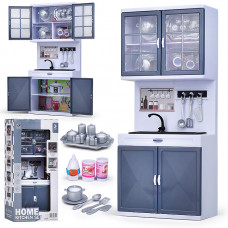 Мебель для кукол 