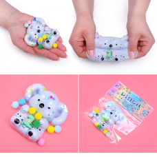 Игрушка-антистресс 