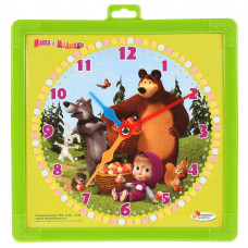 Доска д/рисования 