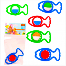 Погремушка 