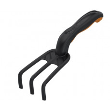 Рыхлитель садовый (культиватор) «Агроном Премиум» (29?7,6?9см) АП 131