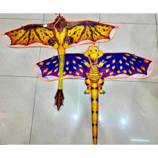 Воздушный змей 120*90см FG230920147  