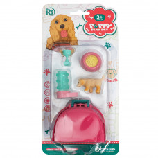 8910-E13 Набор игровой 