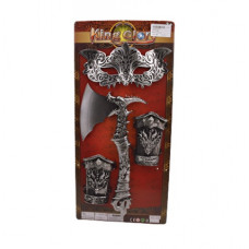 Игровой набор  Игровой набор