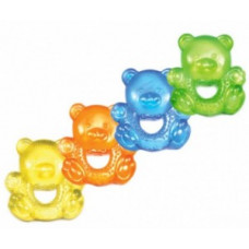 1083 Прорезыватель 