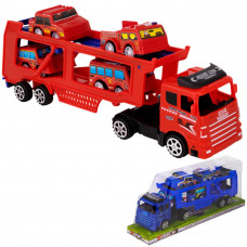 Автовоз инерц. MR890-H8 п/к FCJ1321389   