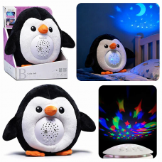 Интерактивная игрушка 