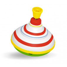 Юла мал. (Стел) 1341 /25