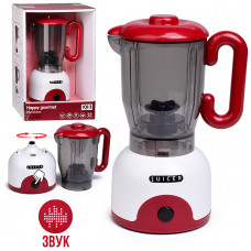 Бытовая техника 